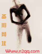 姐夫不同意姐夫送房给弟媳