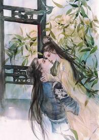 资产合规化